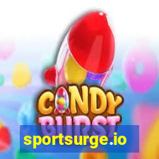 sportsurge.io