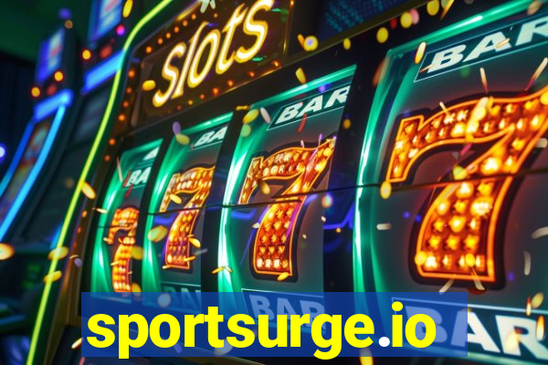 sportsurge.io