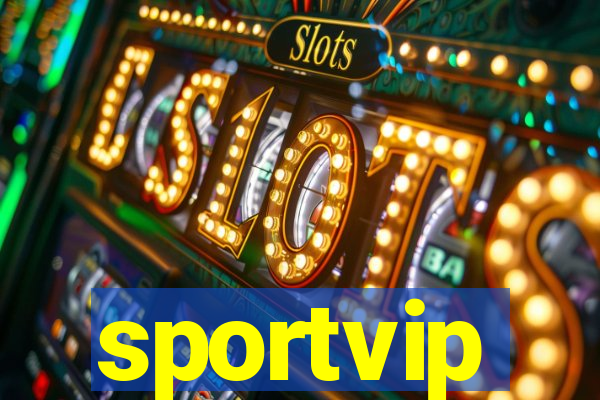 sportvip