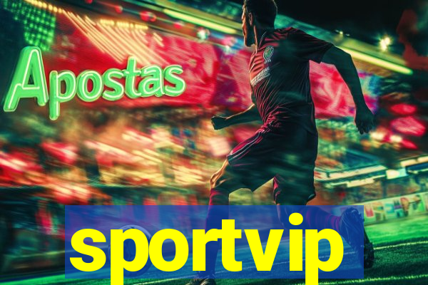 sportvip