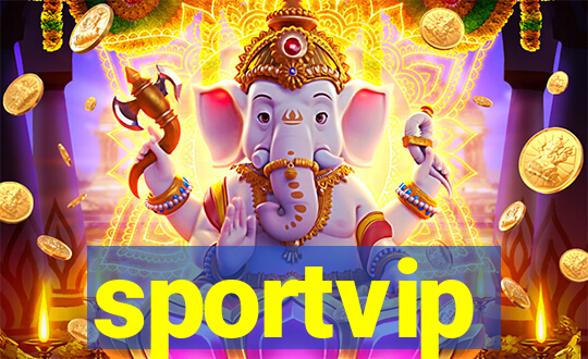 sportvip