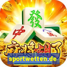sportwetten.de