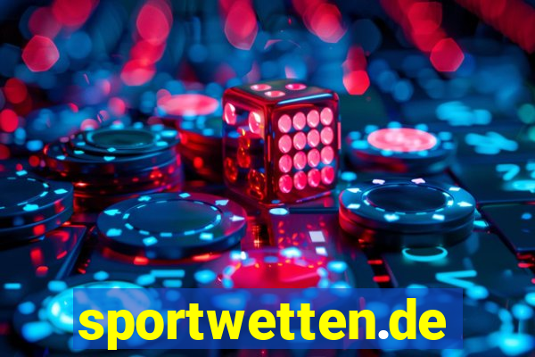sportwetten.de