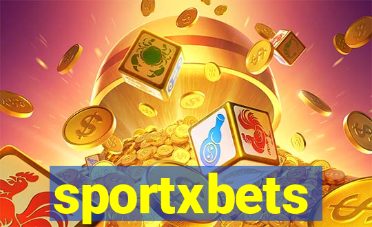 sportxbets