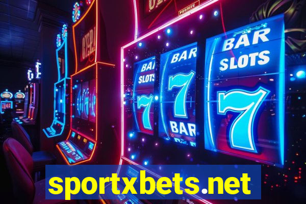 sportxbets.net