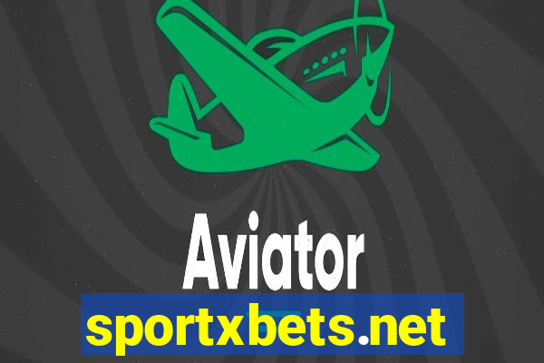 sportxbets.net