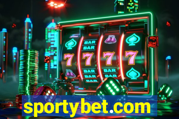 sportybet.com
