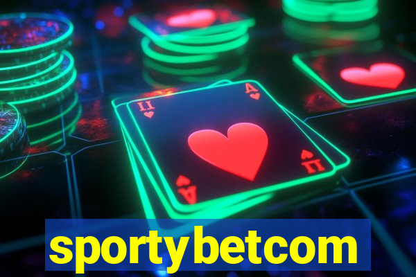 sportybetcom