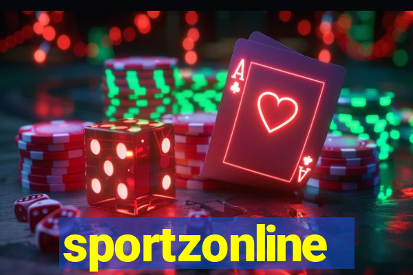 sportzonline