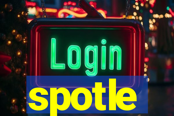 spotle