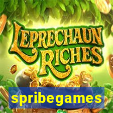 spribegames