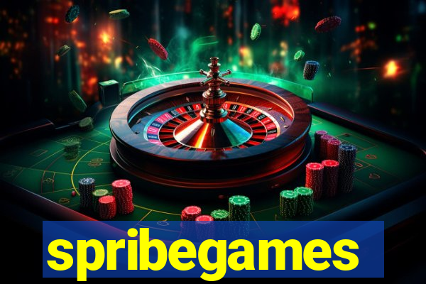 spribegames