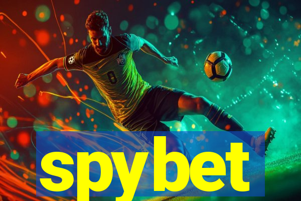 spybet