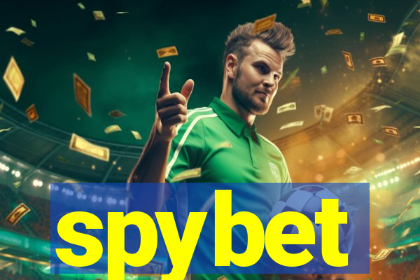 spybet