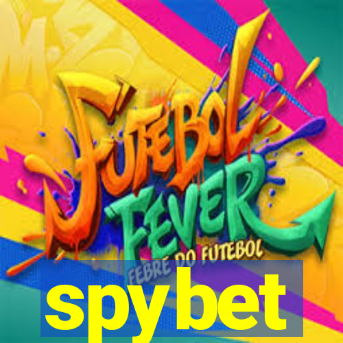 spybet
