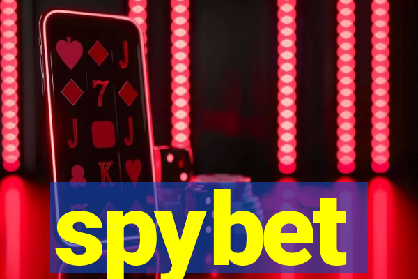 spybet