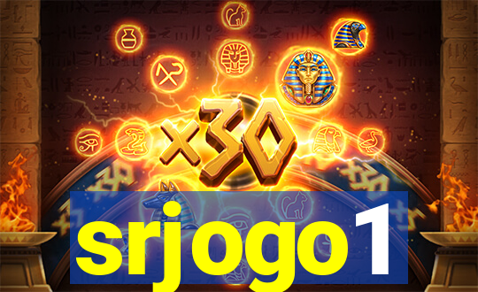 srjogo1