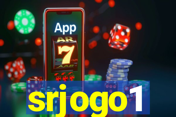 srjogo1