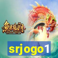srjogo1