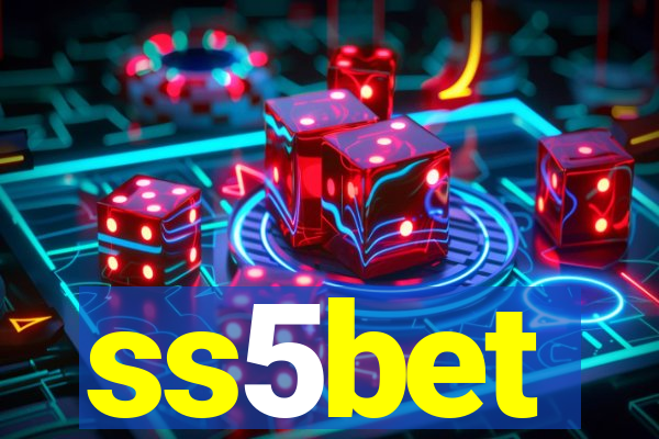 ss5bet