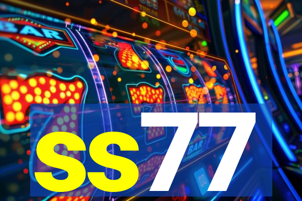ss77