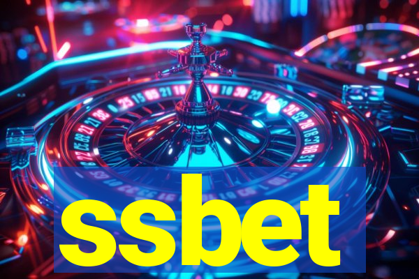 ssbet