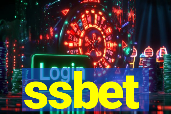 ssbet