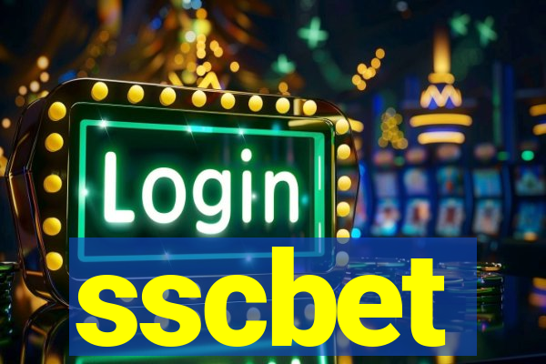 sscbet