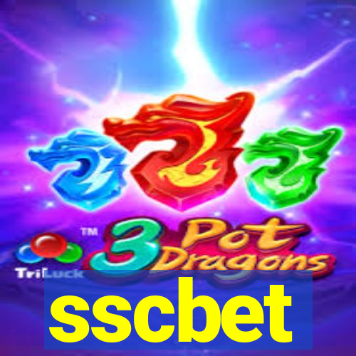 sscbet