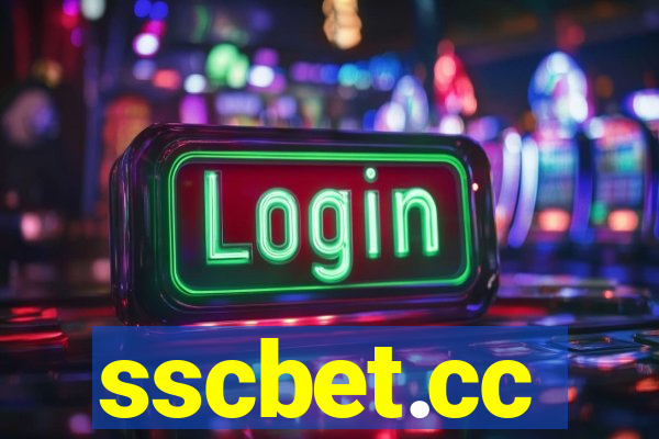 sscbet.cc