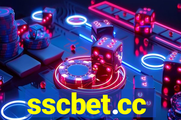 sscbet.cc
