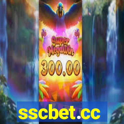 sscbet.cc
