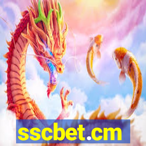 sscbet.cm
