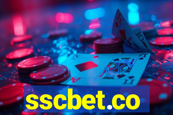 sscbet.co