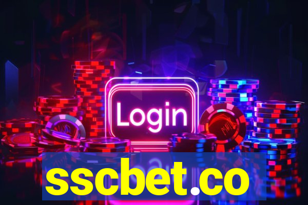 sscbet.co