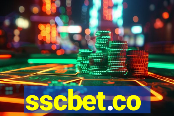 sscbet.co
