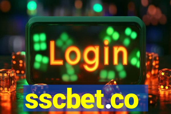 sscbet.co
