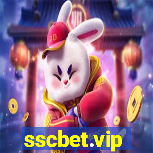 sscbet.vip