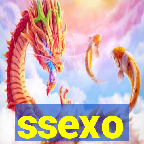 ssexo