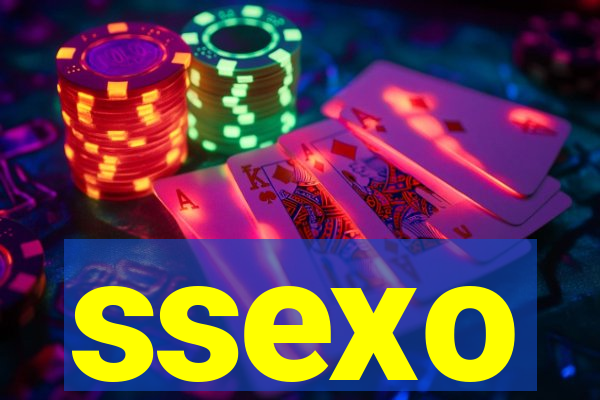 ssexo