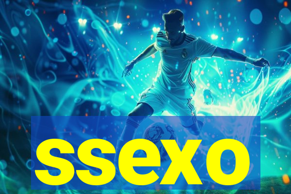 ssexo