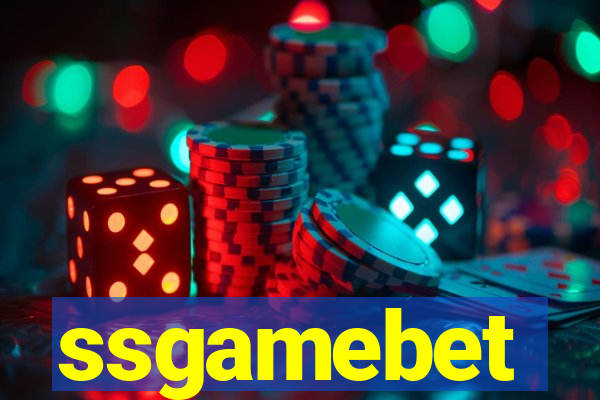 ssgamebet
