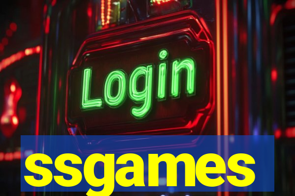 ssgames