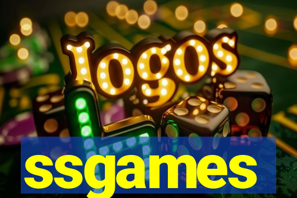 ssgames