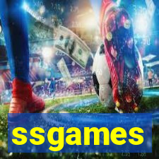 ssgames