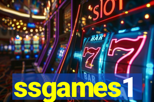 ssgames1