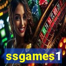 ssgames1