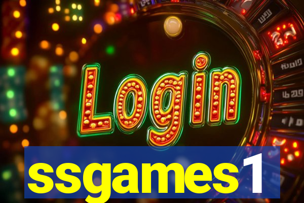 ssgames1