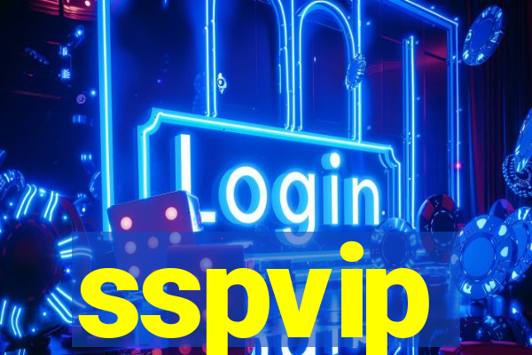 sspvip