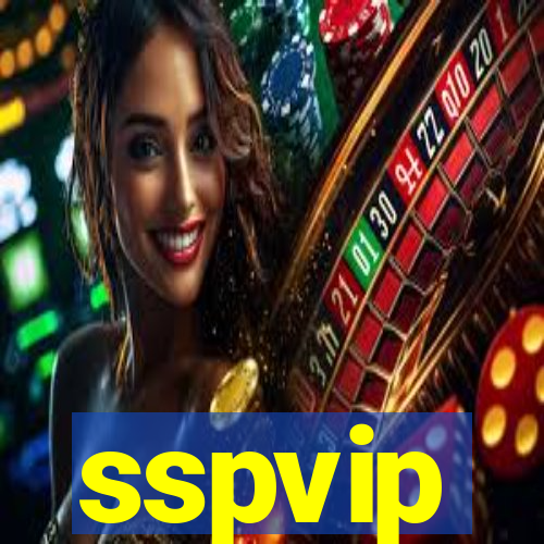 sspvip